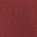 Ковролин Creatuft Sheba 1045 Egyptian red 5m  | FLOORDEALER