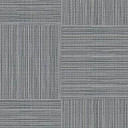Кварцвиниловые полы Gerflor Creation 55 0878_Ponto_Cruz_City  | FLOORDEALER