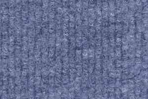 Ковролин Sommer Needlepunch Expoline 0324 фото  | FLOORDEALER