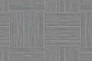 Кварцвиниловые полы Gerflor Creation 55 0878_Ponto_Cruz_City фото  | FLOORDEALER
