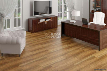 Wood OAK FLOOR BOARD фото 3 | FLOORDEALER