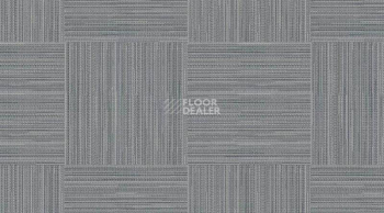 Кварцвиниловые полы Gerflor Creation 55 0878_Ponto_Cruz_City фото 1 | FLOORDEALER