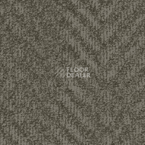 Ковровая плитка Balsan Flow 770 фото 1 | FLOORDEALER