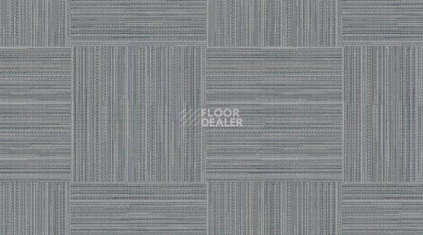 Кварцвиниловые полы Gerflor Creation 55 0878_Ponto_Cruz_City фото 1 | FLOORDEALER