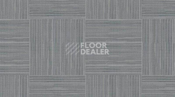 Кварцвиниловые полы Gerflor Creation 55 0878_Ponto_Cruz_City фото 1 | FLOORDEALER