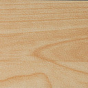 Линолеум GraboSport Supreme 67 2561-378  | FLOORDEALER