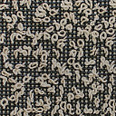 Ковролин Carpet Concept Eco Iqu S 40635  | FLOORDEALER