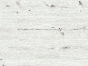 Ламинат Classen Arteo 8XL WR 55091Tanami Oak /8XL фото 1 | FLOORDEALER