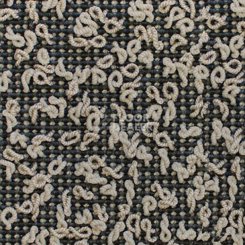 Ковролин Carpet Concept Eco Iqu S 40635 фото 1 | FLOORDEALER