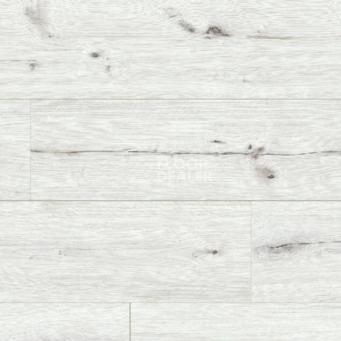 Ламинат Classen Arteo 8XL WR 55091Tanami Oak /8XL фото 1 | FLOORDEALER