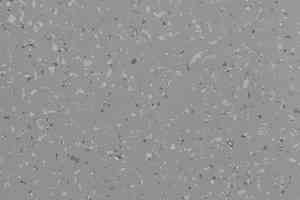 Линолеум DLV Flooring Perfect Safety 5640 фото  | FLOORDEALER