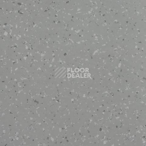 Линолеум DLV Flooring Perfect Safety 5640 фото 1 | FLOORDEALER