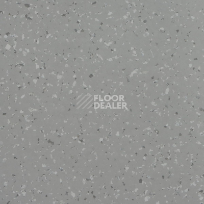 Линолеум DLV Flooring Perfect Safety 5640 фото 1 | FLOORDEALER