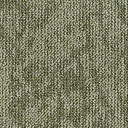 Ковровая плитка Desso Desert 7954  | FLOORDEALER