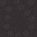 Ковролин Balsan Archipel 981  | FLOORDEALER