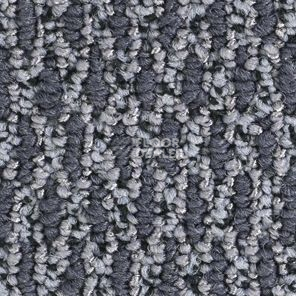 Ковролин Balsan Nomade Nomade 960 фото 1 | FLOORDEALER
