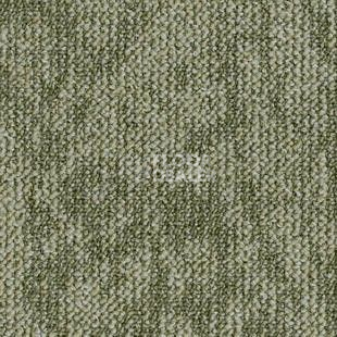 Ковровая плитка Desso Desert 7954 фото 1 | FLOORDEALER
