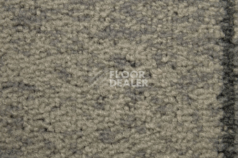 Balsan Matrix Balsan Matrix 620 фото 3 | FLOORDEALER