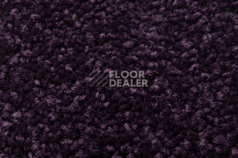 Balsan Serenite 890 фото 2 | FLOORDEALER