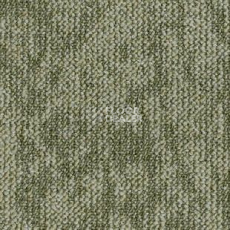 Ковровая плитка Desso Desert 7954 фото 1 | FLOORDEALER