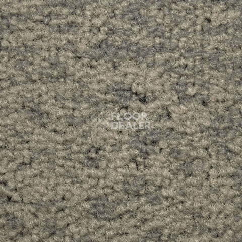 Balsan Matrix Balsan Matrix 620 фото 3 | FLOORDEALER