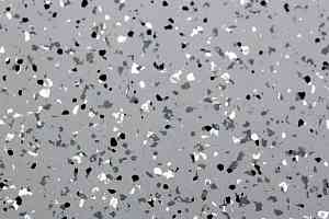 Линолеум DLV Flooring Pure Space Conductive 814 Ash фото  | FLOORDEALER