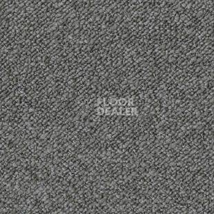 Ковровая плитка Desso Rock 9524 фото 1 | FLOORDEALER