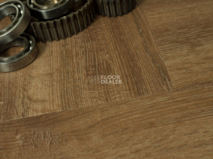 FineFloor FF-1800 Gear 10772 фото 4 | FLOORDEALER