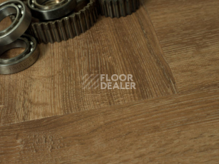 FineFloor FF-1800 Gear 10772 фото 4 | FLOORDEALER