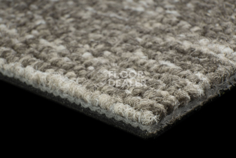 IVC Rudiments Коллекция Clay Create Clay Create 872 фото 7 | FLOORDEALER
