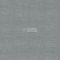 Ковровая плитка Forbo Tessera accord 4701 Morning Dew фото 1 | FLOORDEALER