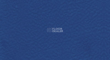Линолеум Gerflor Recreation 60 Wood 6614_Oceano фото 1 | FLOORDEALER