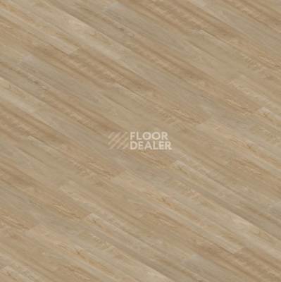 Кварцвиниловые полы Lino Fatra RS-click 12145-1 фото 1 | FLOORDEALER