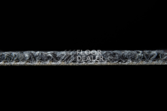 Desso Retrace ac 63 9503 фото 3 | FLOORDEALER