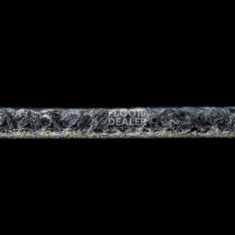 Desso Retrace ac 63 9503 фото 3 | FLOORDEALER
