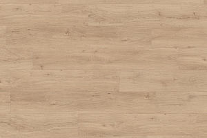 Кварцвиниловые полы Gerflor Creation 70 Looselay 0538_Midwest фото  | FLOORDEALER