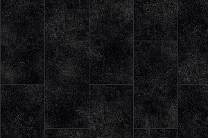 Кварцвиниловые полы Moduleo Roots 0.40 камень CANTERA 46990M фото  | FLOORDEALER