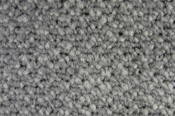InnovFlor Galaxy F 019 фото 3 | FLOORDEALER