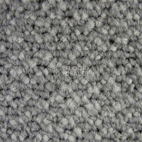 InnovFlor Galaxy F 019 фото 3 | FLOORDEALER
