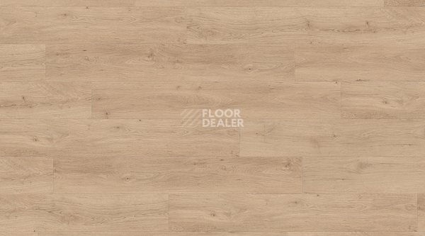 Кварцвиниловые полы Gerflor Creation 70 Looselay 0538_Midwest фото 1 | FLOORDEALER