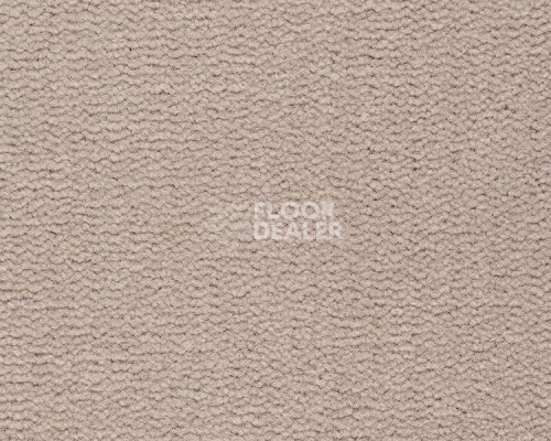Ковролин Best Wool Pure Tasman 129 фото 1 | FLOORDEALER