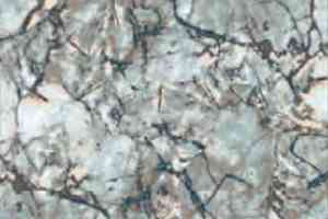 Ковролин M2 Carpets Reality Rea 05 b фото  | FLOORDEALER