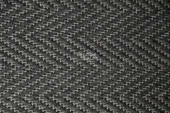 VM Carpet Elsa 79 Black фото 3 | FLOORDEALER