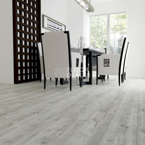 FineFloor FF-1200 Strong 1253 Дуб Палладиум фото 4 | FLOORDEALER