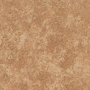 Ковролин Forbo Flotex Colour s 290006 Calgary Sahara  | FLOORDEALER