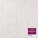 Линолеум Tarkett Standart Plus 497  | FLOORDEALER
