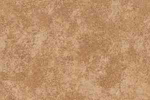 Ковролин Forbo Flotex Colour s 290006 Calgary Sahara фото  | FLOORDEALER