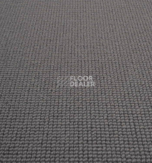 Ковролин Best Wool Global Mayfair 109 фото 1 | FLOORDEALER