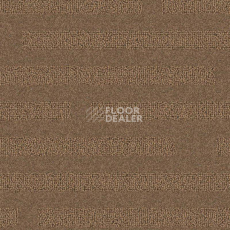 Ковролин Balsan Berlin 661 фото 1 | FLOORDEALER