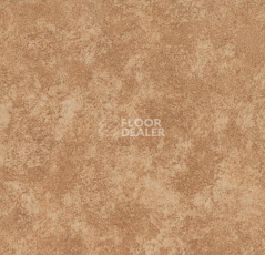 Ковролин Forbo Flotex Colour s 290006 Calgary Sahara фото 1 | FLOORDEALER